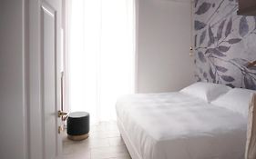 Il Caruggio Home
